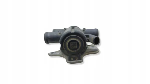 Aquecedor líquido Cupra Born 2023 OEM 1EA906457 image 4