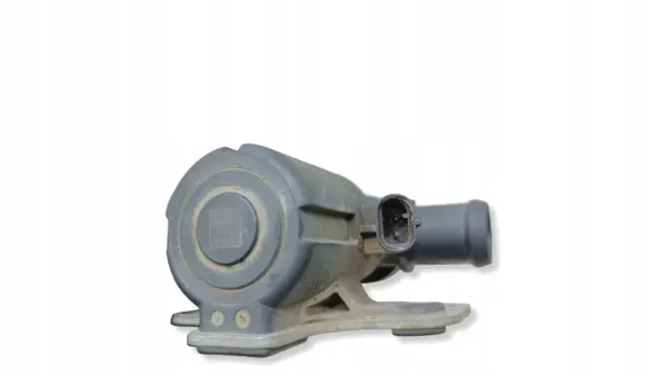 Aquecedor líquido Cupra Born 2023 OEM 1EA906457 image 5