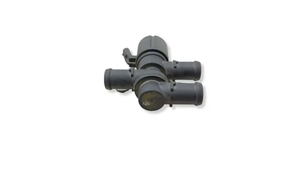 Aquecedor líquido Cupra Born 2023 OEM 1EA906457 image 8