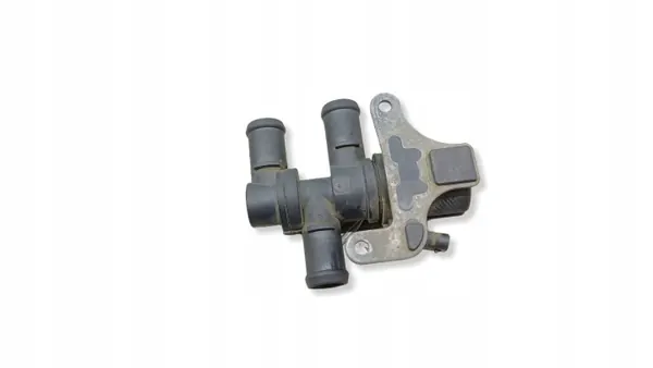 Aquecedor líquido Cupra Born 2023 OEM 1EA906457 image 9