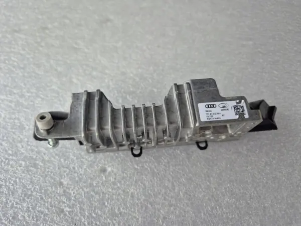 Phares LED Audi Q7 Gauche OEM 7716161290 image 5