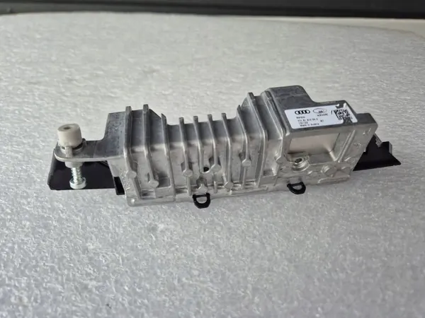 Phares LED Audi Q7 Gauche OEM 7716161290 image 7