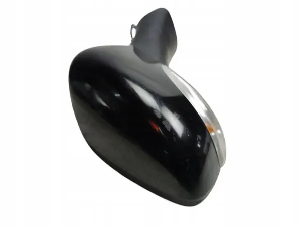Rétroviseur droit OEM 963016264R pour Renault Clio IV 2012-2016 image 2
