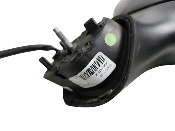 Rétroviseur droit OEM 963016264R pour Renault Clio IV 2012-2016 image 6