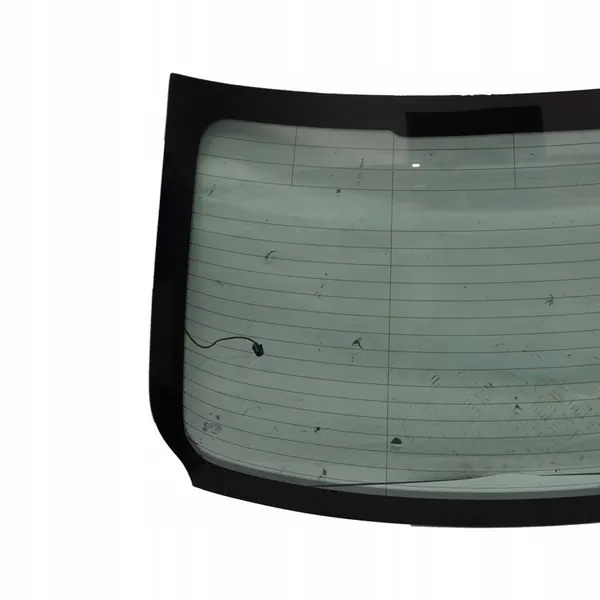 BMW F30 F80 Vidro Traseiro AS2 image 2