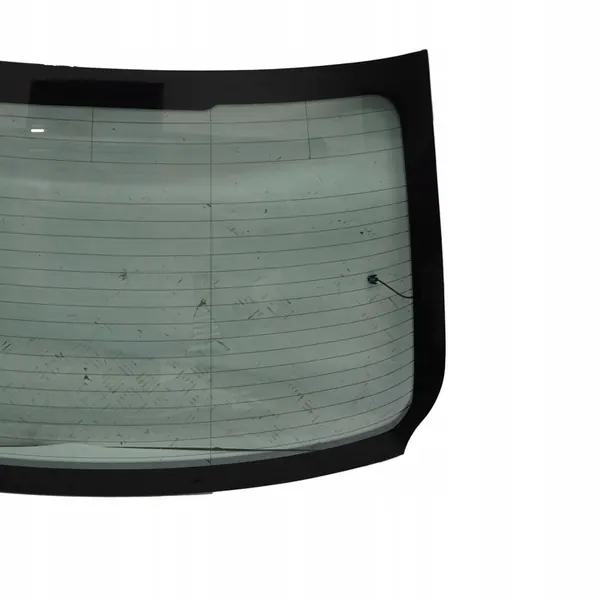 BMW F30 F80 Vidro Traseiro AS2 image 3