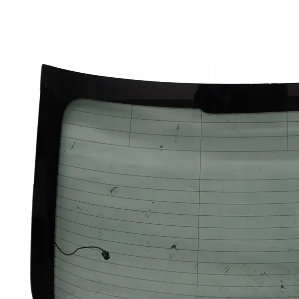 BMW F30 F80 Vidro Traseiro AS2 image 4