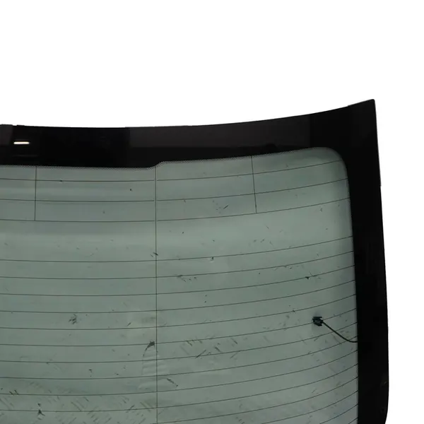 BMW F30 F80 Vidro Traseiro AS2 image 6