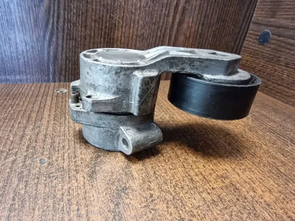 Tendeur de courroie Ford Transit OEM 6C1Q6A228AB image 3