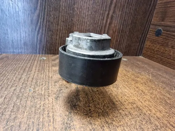 Tendeur de courroie Ford Transit OEM 6C1Q6A228AB image 4