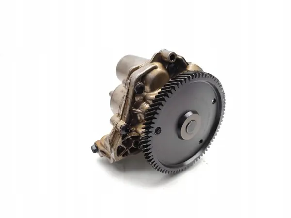 Volvo XC70 Öljypumppu OEM 6G9N-6655-AF 3.2L AWD image 3