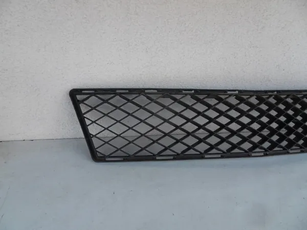 MERCEDES GLK X204 08-12 Parrilla del Parachoques Delantero OEM A2048851723 image 2