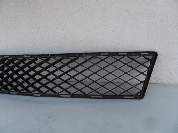 MERCEDES GLK X204 08-12 Parrilla del Parachoques Delantero OEM A2048851723 image 3