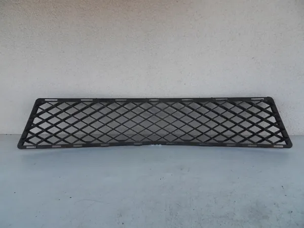 MERCEDES GLK X204 08-12 Parrilla del Parachoques Delantero OEM A2048851723 image 4