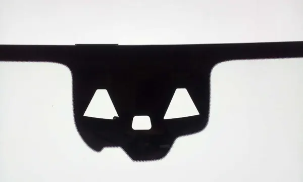 Pare-brise avant OEM 5392AGACMVZ96 Mercedes Classe E image 4