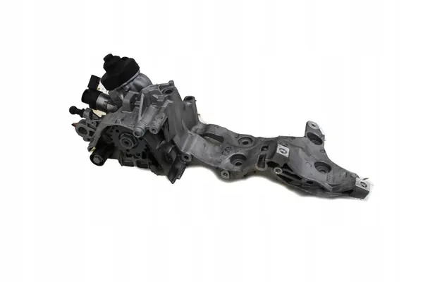 Support Moteur OEM 04L903143B pour VW Audi Seat Skoda image 2
