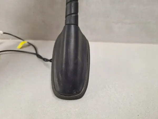 Antennenbasis OEM 9808547080 für Partner/Berlingo image 6