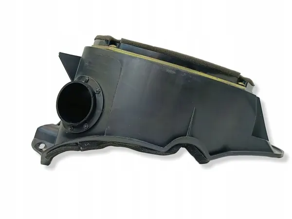 Mitsubishi MR142015RH tavaratilan hyllykaiutin oikea image 5
