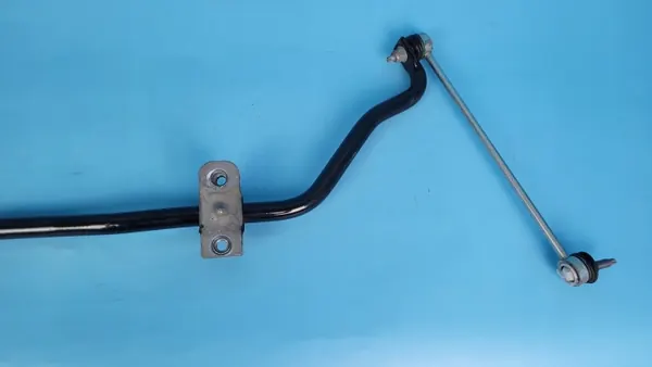OEM 9834069480 Barra Estabilizadora Dianteira Peugeot 508 II image 10