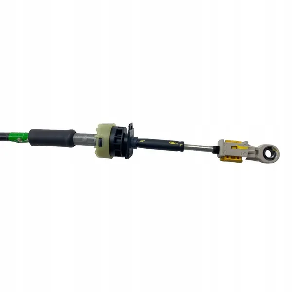 Automatic Gear Shift Cable Renault Megane IV image 8