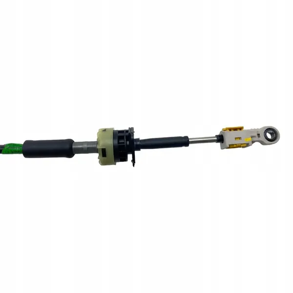Automatic Gear Shift Cable Renault Megane IV image 9