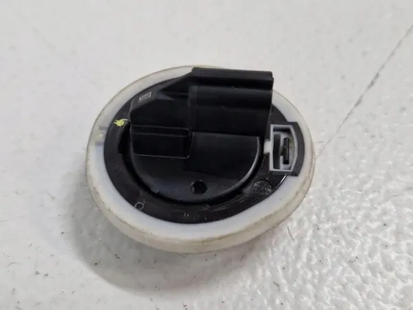 Sensor de impacto OEM 988302781R para Renault Twingo III image 3