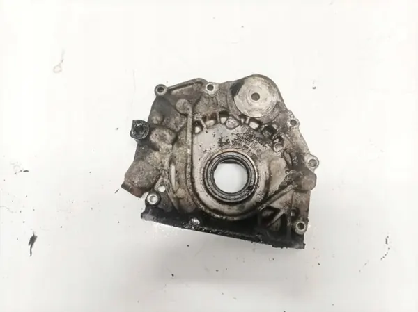 Oliepomp OEM 074115109b voor Volvo V70 2.5L 2000 image 2