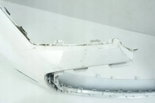 Gebrauchte Frontstoßstange OEM 4K0807437 für Audi A6 C8 image 4