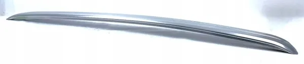 Peugeot 3008 II dakdrager OEM 98108660VV 98108659VV image 2