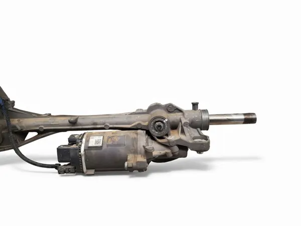 Coluna de direção VW Atlas CROSS Sport 3.6 AWD R-Line 2021- image 2