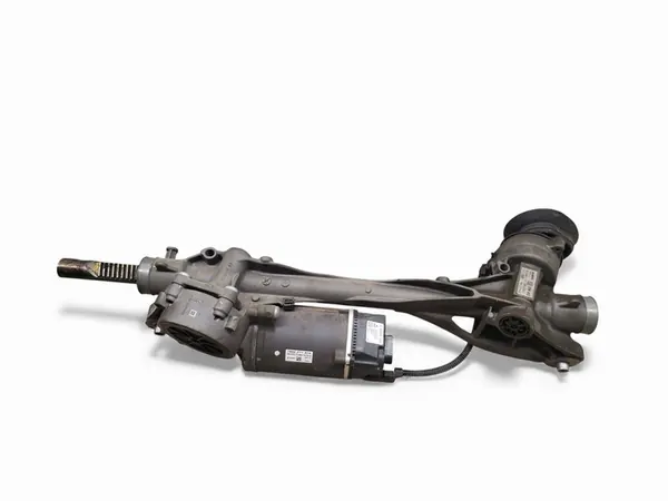 Coluna de direção VW Atlas CROSS Sport 3.6 AWD R-Line 2021- image 6