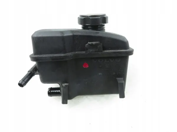 Réservoir direction assistée Volvo XC90 I M1126698 image 2