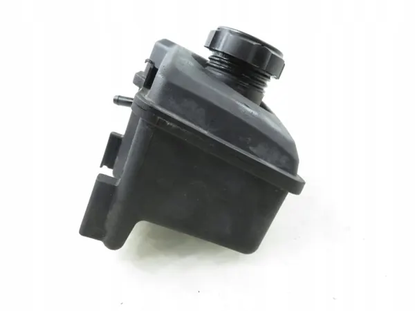 Réservoir direction assistée Volvo XC90 I M1126698 image 3