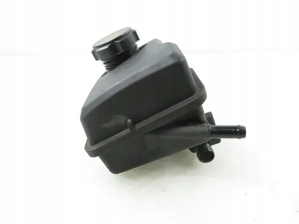 Réservoir direction assistée Volvo XC90 I M1126698 image 4