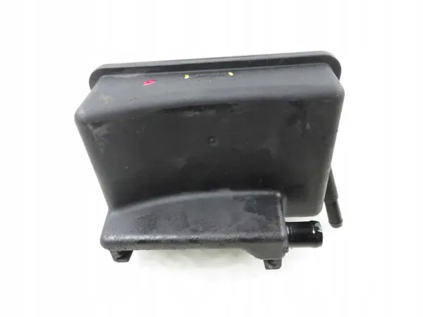 Réservoir direction assistée Volvo XC90 I M1126698 image 5