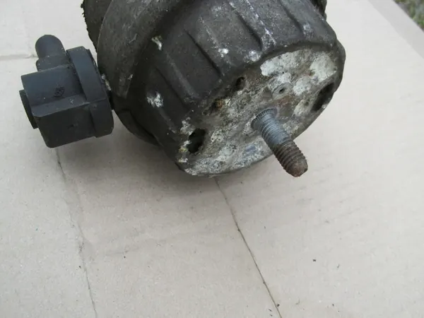 Motorsteun Audi Origineel 4F0199382G image 2