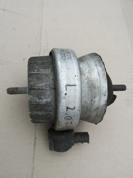 Motorsteun Audi Origineel 4F0199382G image 3