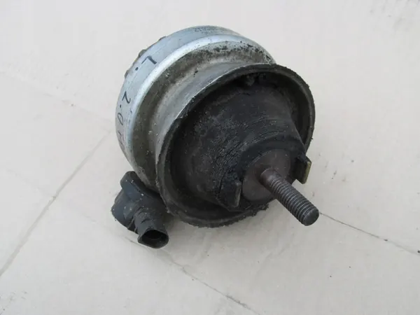 Motorsteun Audi Origineel 4F0199382G image 5