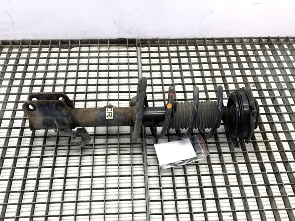 Voor Demper Rechts OEM LORK-2135-34721 image 2