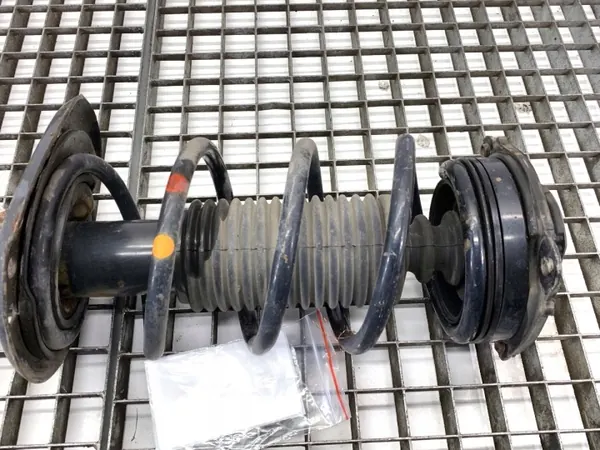 Voor Demper Rechts OEM LORK-2135-34721 image 4