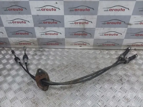 Honda CR-V Versnellingskoppeling OEM ARA27023 - Gebruikt image 2