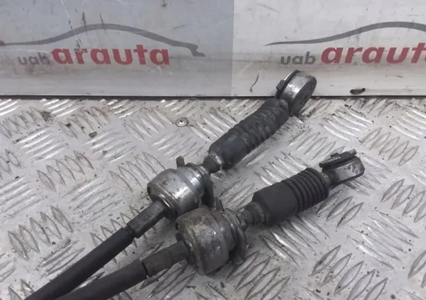 Honda CR-V Versnellingskoppeling OEM ARA27023 - Gebruikt image 3