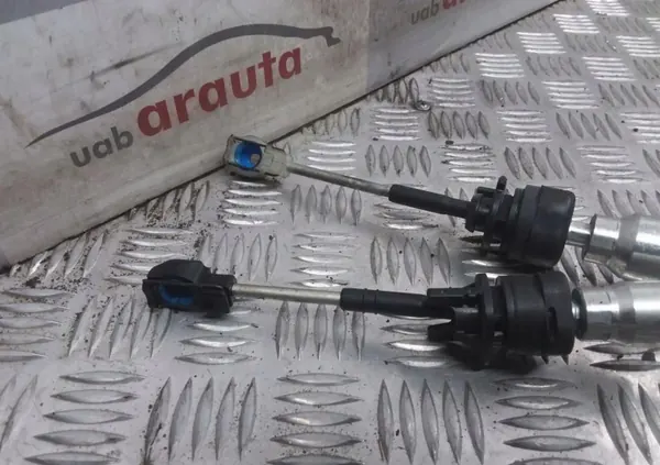 Honda CR-V Versnellingskoppeling OEM ARA27023 - Gebruikt image 5