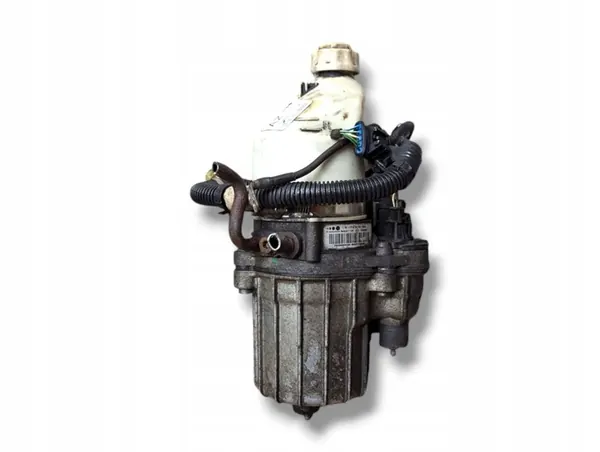 Stuurbekrachtigingspomp Opel Zafira B Astra H 1.9 CDTI image 2