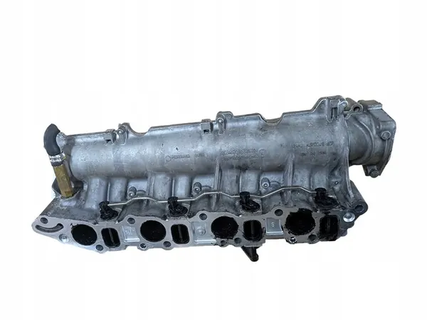 Coletor de admissão Pierburg 7.00373.12.0 image 2