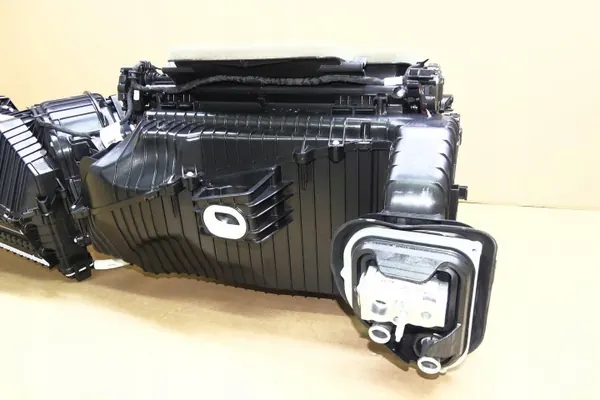 Värmeblåsare OEM T45681C DRF10238001 T78148B image 9