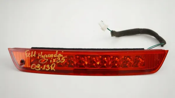 Luz de Stop Trasera OEM 360209099 para Hyundai IX35 09-13 image 2
