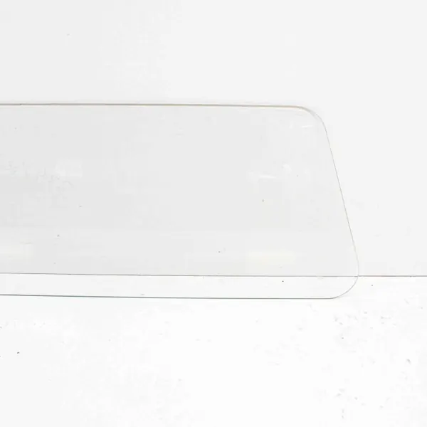 Mitsubishi L200 1997 achterruit OEM 43R00082 image 4