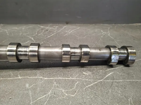 Käytetty nokka-akseli OEM 31216227 Volvo 2.0D3/2.4D image 3