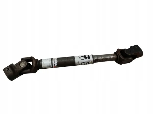 Croisillon Colonne Direction Ford Fiesta MK7 image 2
